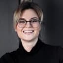 Isabelle Morel