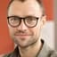 Julien Rochat