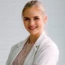 Anja Rossi
