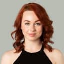 Giovanna Bianchi