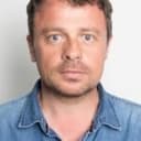 Riccardo Esposito
