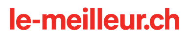 le-meilleur.ch