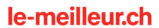 le-meilleur.ch