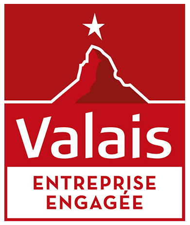 Marque Valais