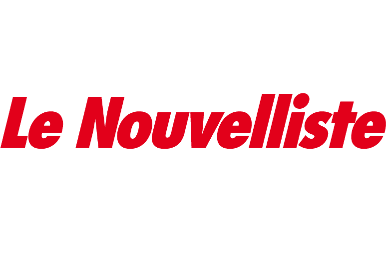 Le Nouvelliste