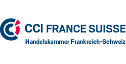 CCIFS