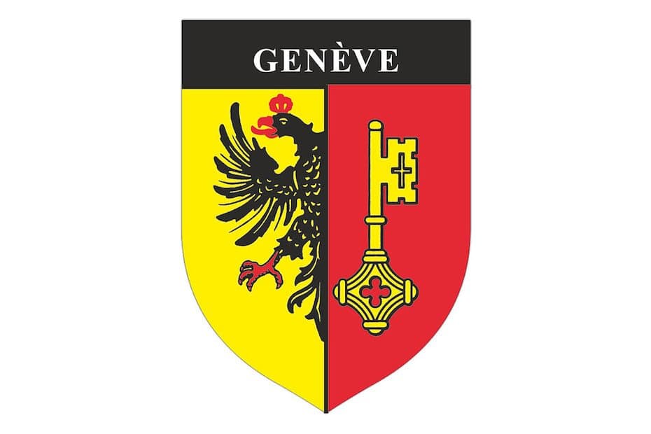 Genève