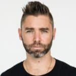 Samuel Vouilloz