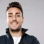Davide Colombo
