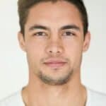 Samuel Dufour