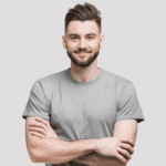 Benoit Mettraux