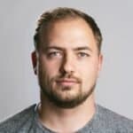 Gabriel Meier