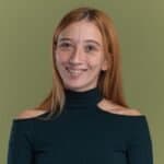 Mia Helfenstein