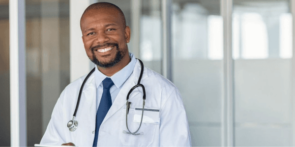 Consultations Médicales